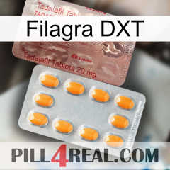 Filagra DXT new13